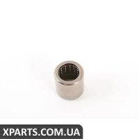 01E311572 VAG Кульковий рукав