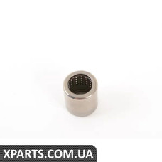 01E311572 VAG Шариковый рукав