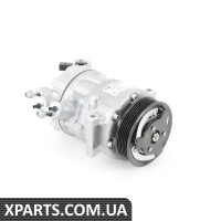 823419643041 VAG КРИШКА