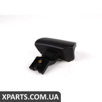 1J0881254EB41 VAG Ручка регулювання ковзання правого переднього сидіння