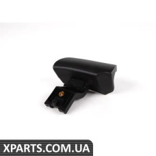 1J0881254EB41 VAG Ручка регулювання ковзання правого переднього сидіння