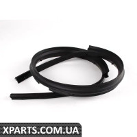 1J0823707B VAG Ущільнювач