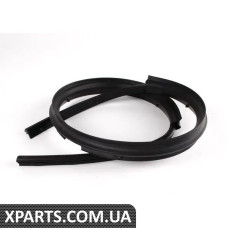 1J0823707B VAG Ущільнювач