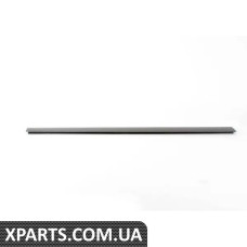 3D0854939CV7S VAG ОБЛАЖКА - (БІЛЬШЕ НЕДОСТУПНА)