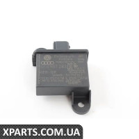 4F0907283 VAG ДАТЧИК