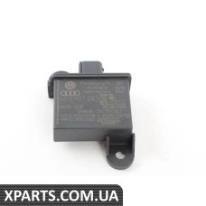4F0907283 VAG ДАТЧИК