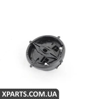 8T0959577A VAG Дзеркальний мотор