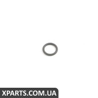 N10538201 VAG кільце ущільнювача