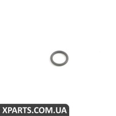 N10538201 VAG кільце ущільнювача