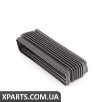 4E0129627M VAG ПОВІТРЯ