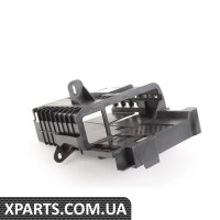 8R0035209B VAG МОНТАЖ