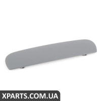 4B0839239AGRU VAG Облицювання дверних ручок - Грунтовка