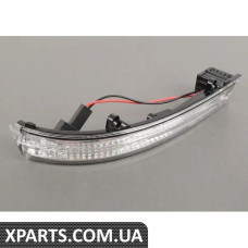 5Z0949102 VAG ПОВОРОТНИК