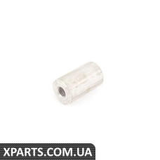 078903785B VAG РУКАВ