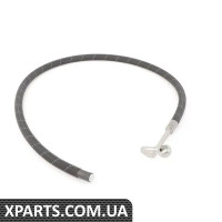 4E1422891Q VAG Зворотний шланг гідропідсилювача керма