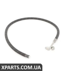 4E1422891Q VAG Обратный шланг гидроусилителя руля