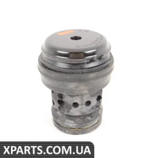 1H0199609G VAG Підвіска двигуна - передня