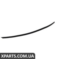 1J0837671A VAG Ущільнювач передніх зовнішніх дверей - лівий