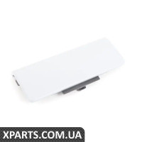 3C8853247GRU VAG Передня кришка домкрата - ліва