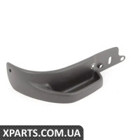 1HM881317D01C VAG ОБРОБНА ПАНЕЛЬ