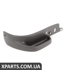 1HM881317D01C VAG ОБРОБНА ПАНЕЛЬ