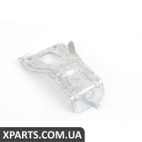 1K1955623A VAG дужка