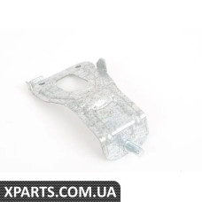 1K1955623A VAG дужка