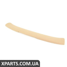 3C5867617B3U5 VAG Сполучна планка стелі - бежевий