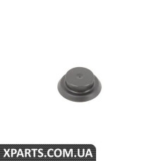 N90968501 VAG Пластикова кришка