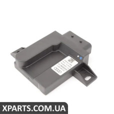 4H0906093H VAG Блок керування паливним насосом