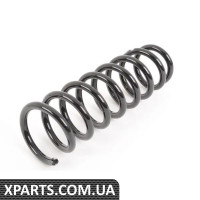 8D5511115D VAG ВЕСНА