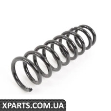 8D5511115D VAG ВЕСНА