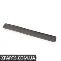 3B0863301B01C VAG ВСТАВЛЯТИ