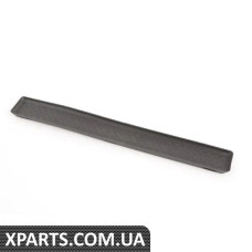 3B0863301B01C VAG ВСТАВЛЯТИ