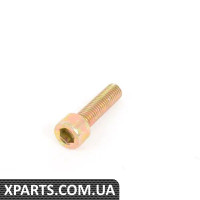 N0199271 VAG Болт