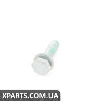 N0903142 VAG Болт