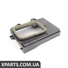 8E1819441B VAG Рамка салонного фільтра