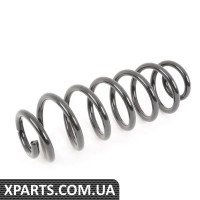 1K0511115BT VAG Задня пружина