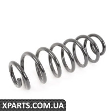 1K0511115BT VAG Задня пружина