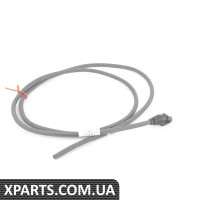 1J1971158A VAG СПОЧАТИ