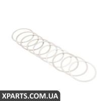 01E398391A VAG ШАЙБИ