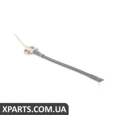 8E1971235G VAG Негативний (-) джгут акумуляторної батареї