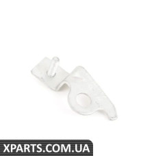 8D0260759A VAG КРОНШТЕЙН - (БІЛЬШ НЕДОСТУПНИЙ)