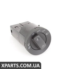 8H0941531A5PR VAG ВИМИКАЧ