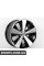 5C0601025AKAX1 VAG РУЛЬОВЕ КОЛІС
