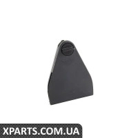 3B5860285BB41 VAG Кронштейн попереджувального трикутника