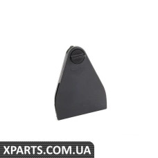 3B5860285BB41 VAG Кронштейн попереджувального трикутника