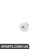 02D525729A VAG Заглушка