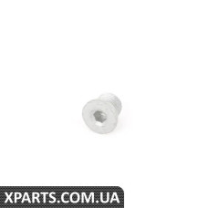 02D525729A VAG Заглушка