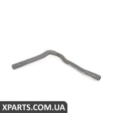 079103783J VAG Шланг повернення олії